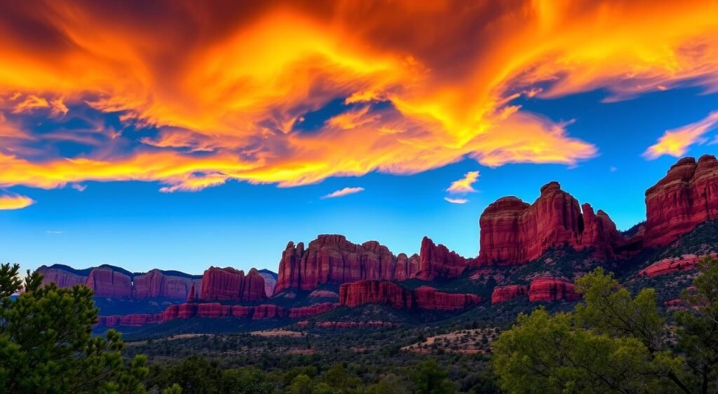 Top Slow Travel Spots in North America