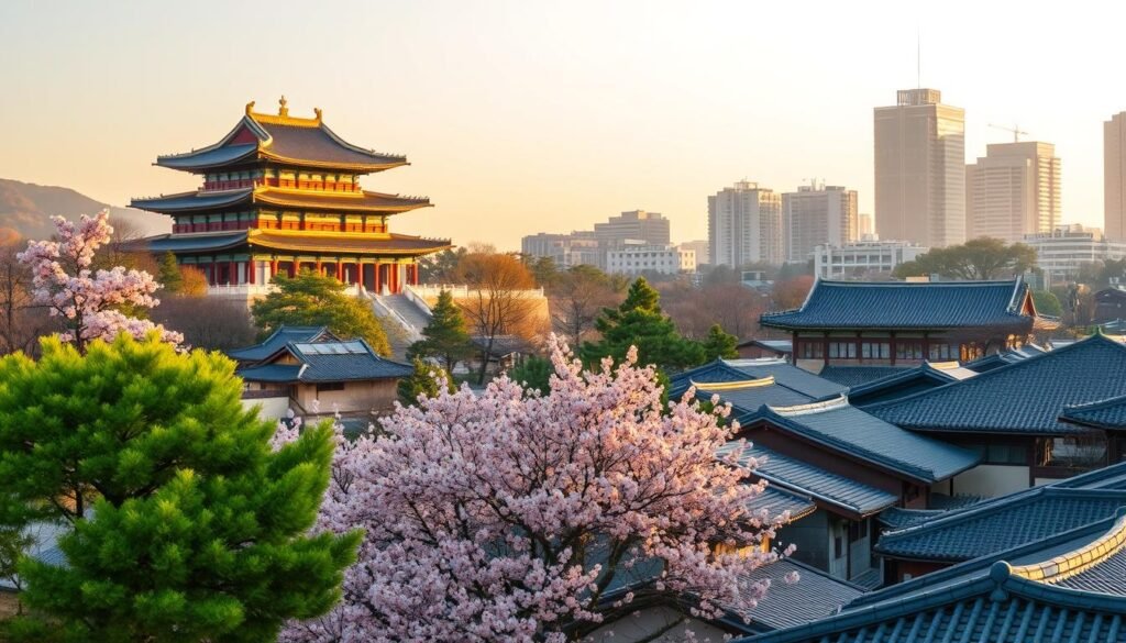 Discover Asia's Top Slow Travel Destinations