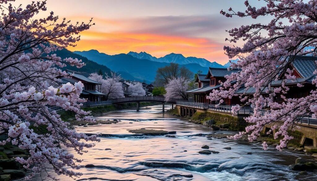 Discover Asia's Top Slow Travel Destinations