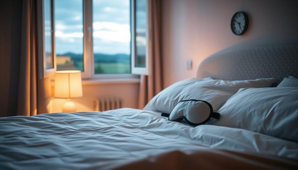 Tips for Staying Healthy While Traveling