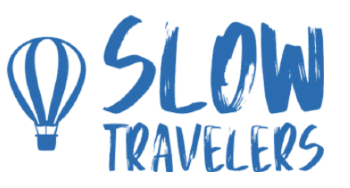 slowtravelers.net